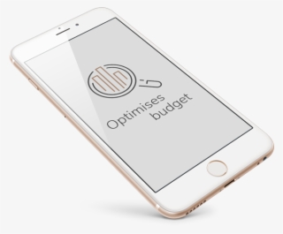 Your Virtual Search Campaign Get Started With A Free - Aby Warburg Y La Imagen En Movimiento #6401536