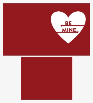 Homemade Heart Greeting Cards - Heart #6401540