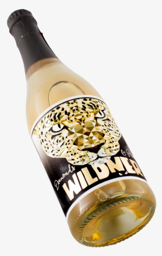 Diamonds & Pearls Traubensecco Alkoholfrei Weingut #6401600 Diamonds & Pearls Traubensecco Alkoholfrei Weingut #6401600