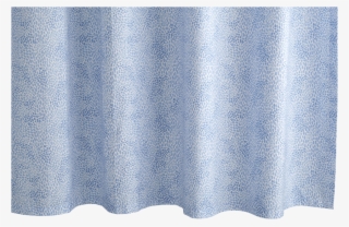 Linen #6401672