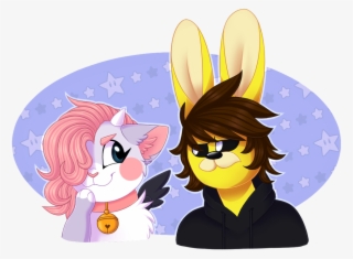 🌸princess Kitty 🌸 Followed - Cartoon #6401728