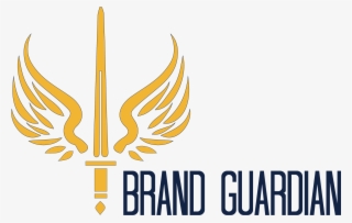 The Brand Guardian Logo - Brand Guardian #6401777