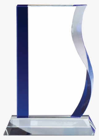 Colorful Glass Award #6401783 Colorful Glass Award #6401783