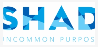 Premier Wade Maclauchlan Set To Address Graduating - Shad Valley #6401828