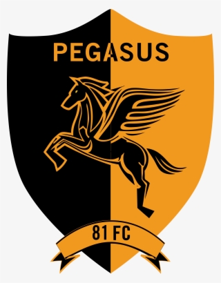 Emblem #6401928