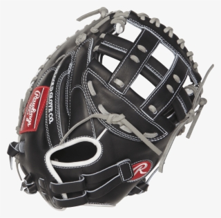 2018 Rawlings Heart Of The Hide 33" Fastpitch Softball #6401931