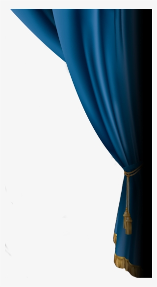 Home - About - Curtain #6401988