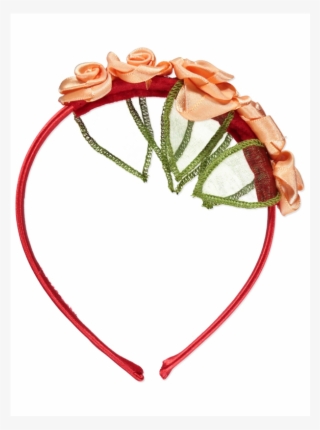 2 Of 5 Brand New Disney Licensed Elena Of Avalor Girls - Dress #6401992