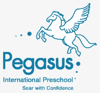 Pegasus International Preschool #6402046