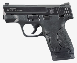 7 - Cz75 Compact #6402086