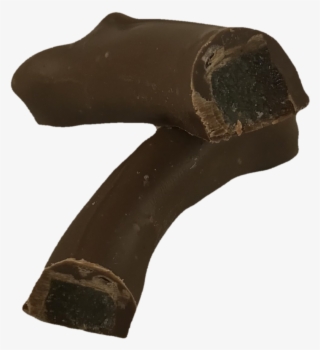 $0 - - Chocolate #6402090 $0 - - Chocolate #6402090