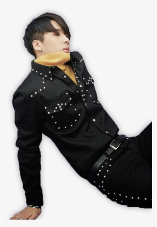 #vixx #tavi #vixx Ravi #k Pop #k Pop #kpop #vixx K - Girl #6402150