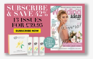 Flyer #6402195