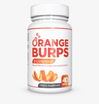 D-limonene - Strawberry #6402197