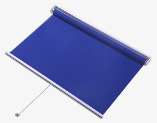 Color Classification, Spring Semi Shading Orange Spring - Extra Thick Chopping Board Kitchen 48x33x2cm Blue #6402247