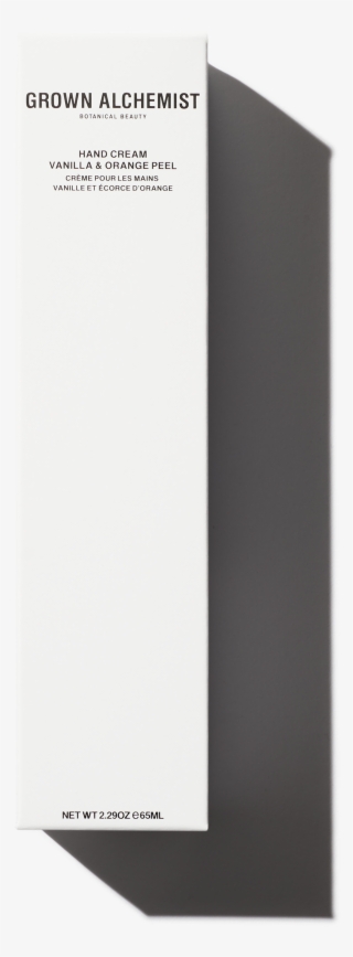 Skip To The Beginning Of The Images Gallery - White Tea #6402287