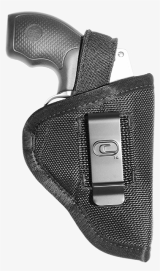 Undercover Holster For Smith & Wesson J-frame #6402288