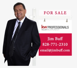 Guarantees And Disclaimers - Keller Williams #6402290