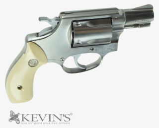 .38 S&w #6402329