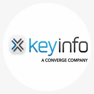 Circles-02 - Google G Suite For Education #6402379