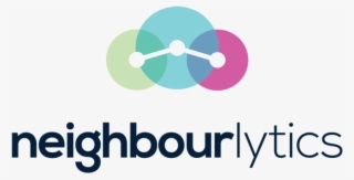 Logo Full Colour Tri - Logo #6402435