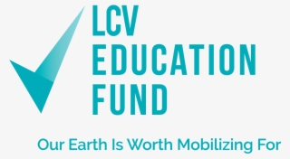 Ways To Give - Physicians Education Resource Logo #6402436