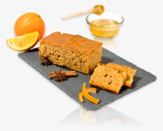 Honey #6402438