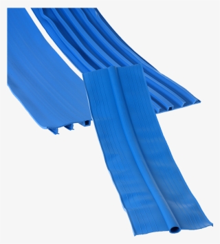 Idrostop Pvc - Mapei Idrostop Pvc #6402532