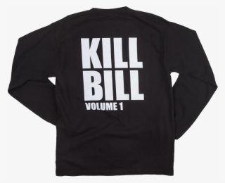 Ls Kill Bill Crazy 88 Fight - Kill Bill Volume 1 #6402533