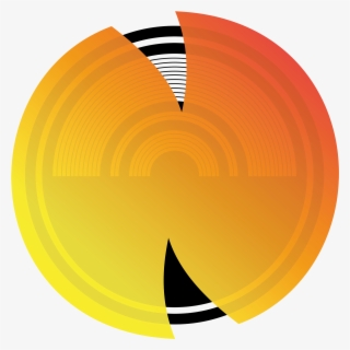 Orange Peel - Gds.fm #6402570