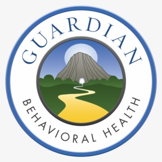 Wall Clocks #6402614