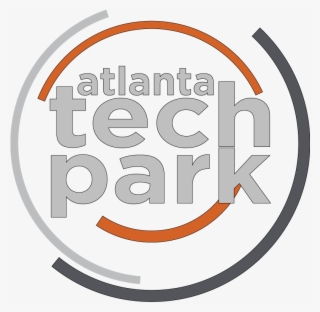 Atlanta Tech Park #6402704