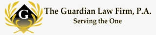 Fort Myers Divorce Lawyer #6402760