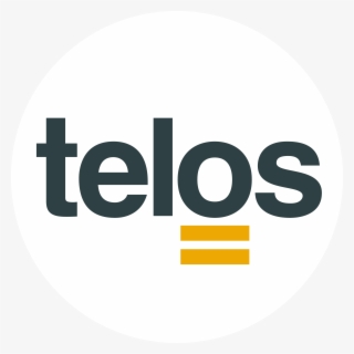 Technology For Equity In <br/>learning Opportunities - Transparent Pinterest Logo Png #6402761 Technology For Equity In <br/>learning Opportunities - Transparent Pinterest Logo Png #6402761