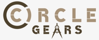 Circle Gears - Circle #6402811