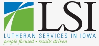 Lutheran Services In Iowa Lutheran Services In Iowa - Lutheran Services Of Des Moines #6402813