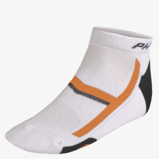 Ankle #6402869