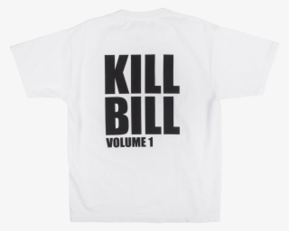 Ss Kill Bill Gogo Chain Whip - Kill Bill Volume 1 #6402930