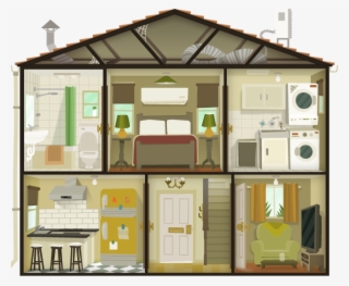 Wednesday, 19 October 2016 - House #6403038