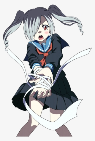 Love Live Sachiko Tanaka #6403039