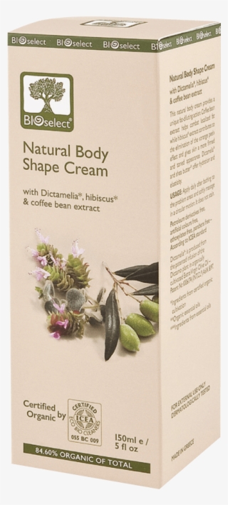 Bioselect Bioselect Organic Revitalising Tonic Lotion #6403133 Bioselect Bioselect Organic Revitalising Tonic Lotion #6403133