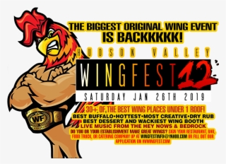 Bap Events Admin 2019 01 10t01 - Poughkeepsie #6403135