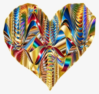 Low Poly 3d Computer Graphics Optimus Prime Starscream - Clip Art #6403190