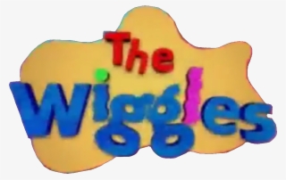 Wigglesfan82 Youtube #6403191 Wigglesfan82 Youtube #6403191