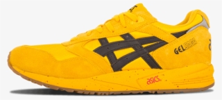 Asics #6403243