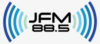 Cropped Jfm Clean Blue #6403696