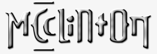 Calligraphy #6403756