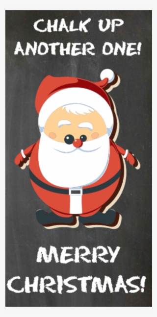 Christmas Day #6403926