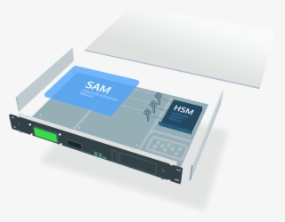 Ask Us For More Information On How We Can Help Your - Electronics #6403927