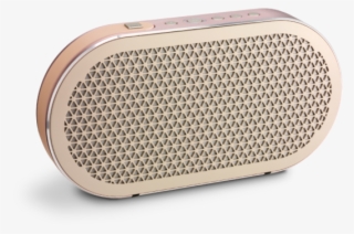 Dali Katch - Dali Katch Bluetooth Speaker #6404047